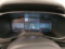 preview Citroen C5 Aircross #5