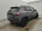 preview Jeep Compass #1