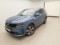 preview Kia Sorento #1