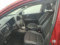 preview Kia Stonic #2