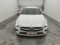 preview Mercedes CLA 180 Shooting Brake #4