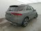 preview Mercedes GLE 350 #1