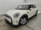 preview Mini ONE #0