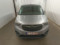 preview Opel Combo Life #4