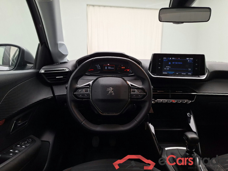 Peugeot, 208 '19, 208 1.5BHDi 100 Active pack #6