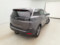 preview Peugeot 5008 #3