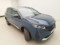 preview Peugeot 5008 #1