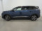 preview Peugeot 5008 #2