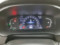 preview Renault Megane #5