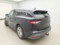 preview Skoda Enyaq #2