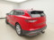 preview Skoda Enyaq #2