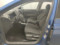 preview Volkswagen Polo #2