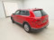 preview Volkswagen Tiguan #2