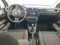 preview Citroen C3 #4