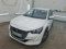 preview Peugeot 208 #0