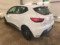 preview Renault Clio #1