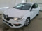 preview Renault Megane #0