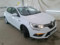 preview Renault Megane #3