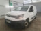 preview Citroen Berlingo #0