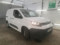 preview Citroen Berlingo #3