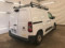 preview Citroen Berlingo #2