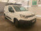 preview Citroen Berlingo #3