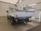 preview Fiat Ducato #1