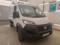 preview Fiat Ducato #3