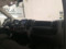 preview Fiat Ducato #4