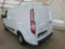 preview Ford Transit Custom #1
