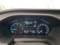 preview Ford Transit Custom #5
