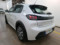 preview Peugeot 208 #2