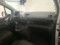 preview Peugeot Partner #4