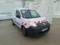 preview Renault Kangoo #3