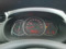 preview Renault Kangoo #5