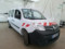 preview Renault Kangoo #3