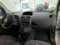preview Renault Kangoo #4
