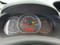 preview Renault Kangoo #5