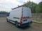 preview Renault Master #1