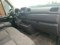 preview Renault Master #4