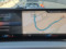 preview BMW 320 #5