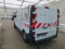 preview Renault Trafic #1