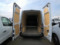preview Renault Master #4