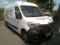 preview Renault Master #1