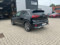 preview Kia Niro #3