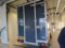 preview Renault Master #1