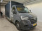 preview Renault Master #4