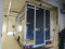 preview Renault Master #5