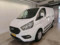 preview Ford Transit Custom #0