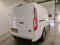 preview Ford Transit Custom #1